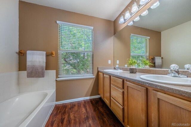 389 N 18th Ct, Brighton, CO 80601 - photo 24