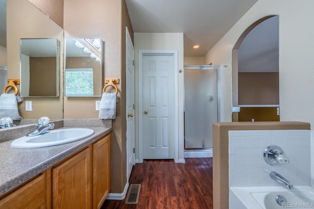389 N 18th Ct, Brighton, CO 80601 - photo 25
