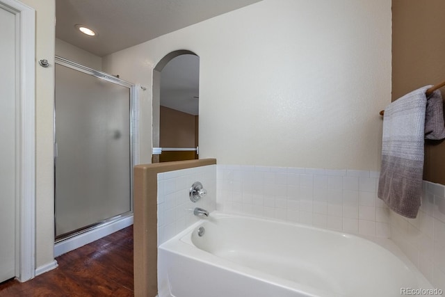 389 N 18th Ct, Brighton, CO 80601 - photo 26
