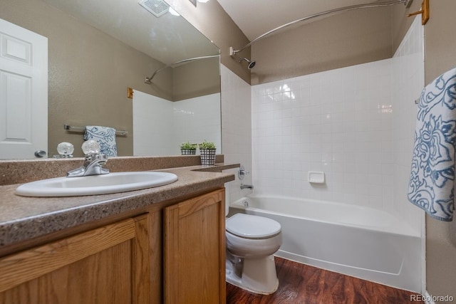 389 N 18th Ct, Brighton, CO 80601 - photo 28
