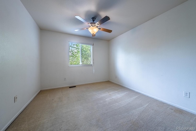 389 N 18th Ct, Brighton, CO 80601 - photo 29