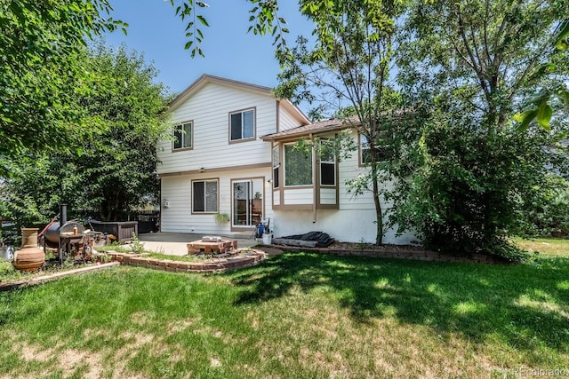 389 N 18th Ct, Brighton, CO 80601 - photo 30
