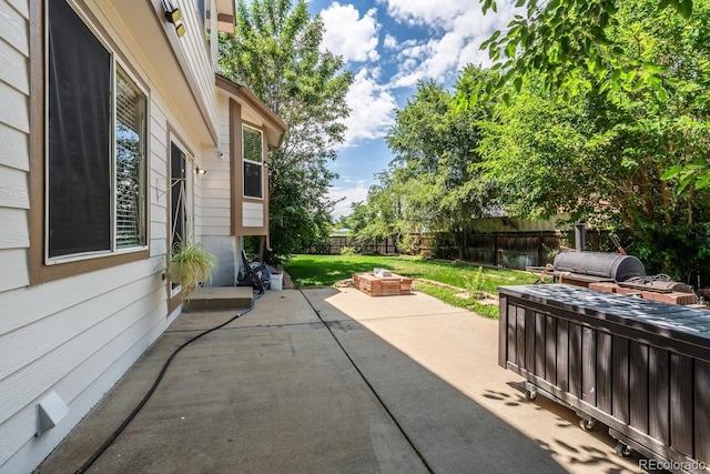 389 N 18th Ct, Brighton, CO 80601 - photo 31