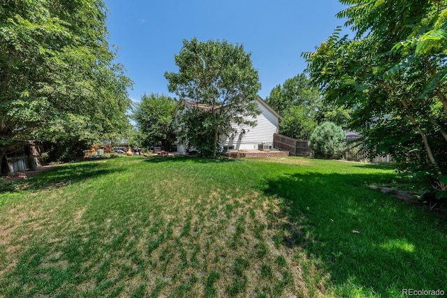 389 N 18th Ct, Brighton, CO 80601 - photo 32