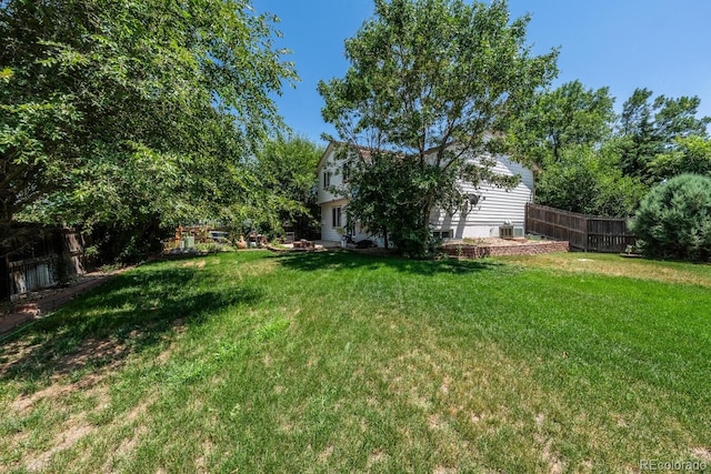 389 N 18th Ct, Brighton, CO 80601 - photo 33