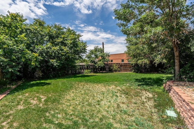 389 N 18th Ct, Brighton, CO 80601 - photo 35