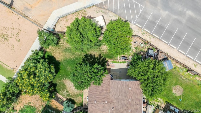 389 N 18th Ct, Brighton, CO 80601 - photo 38