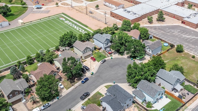 389 N 18th Ct, Brighton, CO 80601 - photo 42