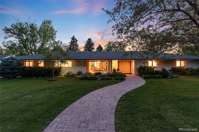 3925 S Cherry St, Englewood, CO 80113 - photo 2