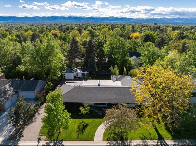 3925 S Cherry St, Englewood, CO 80113 - photo 3