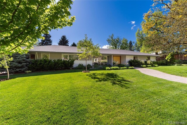 3925 S Cherry St, Englewood, CO 80113 - photo 5