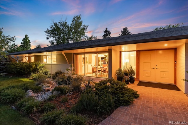 3925 S Cherry St, Englewood, CO 80113 - photo 1