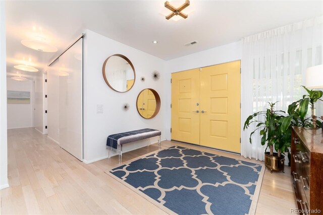 3925 S Cherry St, Englewood, CO 80113 - photo 8