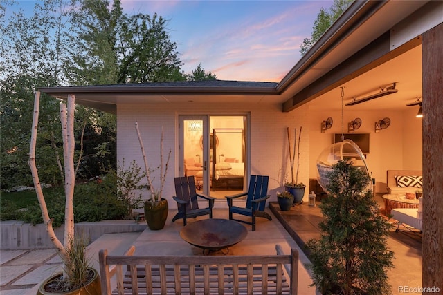 3925 S Cherry St, Englewood, CO 80113 - photo 41