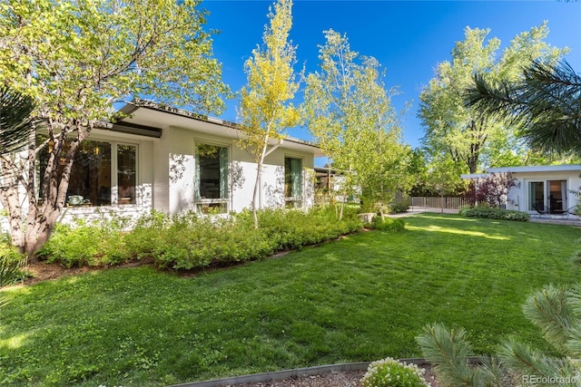 3925 S Cherry St, Englewood, CO 80113 - photo 43