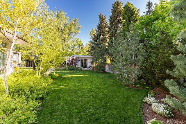 3925 S Cherry St, Englewood, CO 80113 - photo 44