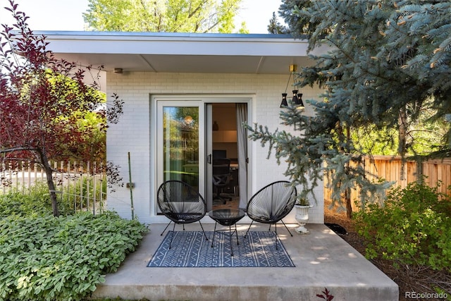 3925 S Cherry St, Englewood, CO 80113 - photo 45