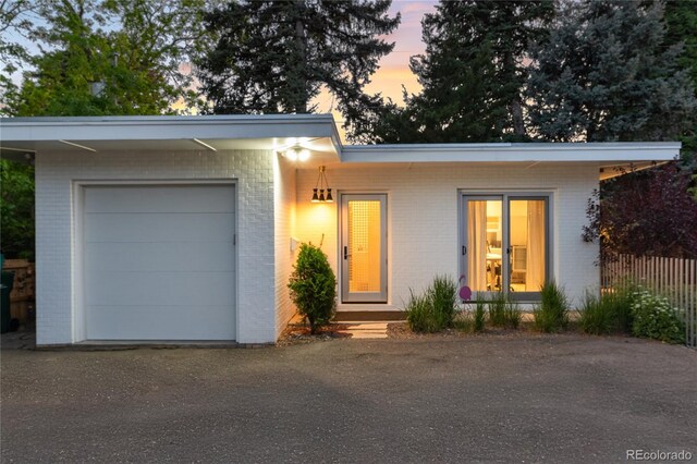 3925 S Cherry St, Englewood, CO 80113 - photo 46