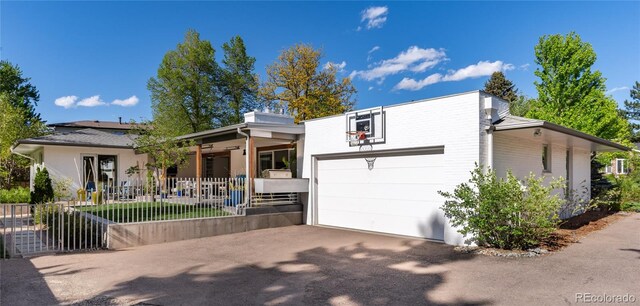 3925 S Cherry St, Englewood, CO 80113 - photo 47