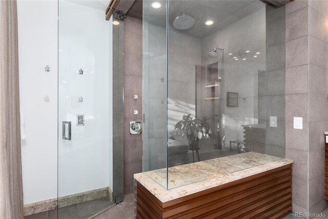 3925 S Cherry St, Englewood, CO 80113 - photo 25