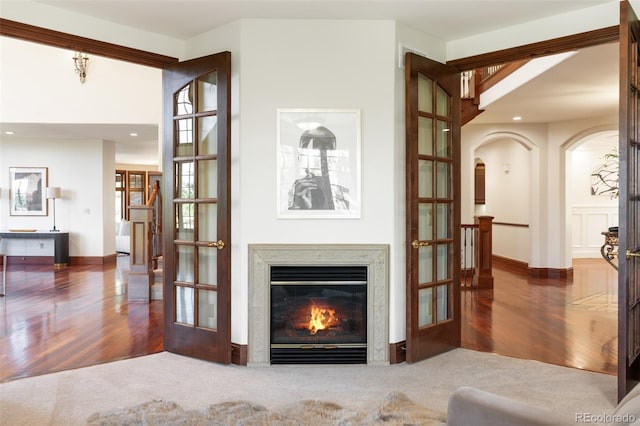 6616 E Prentice Ave, Greenwood Village, CO 80111 - photo 8