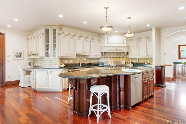 6616 E Prentice Ave, Greenwood Village, CO 80111 - photo 12