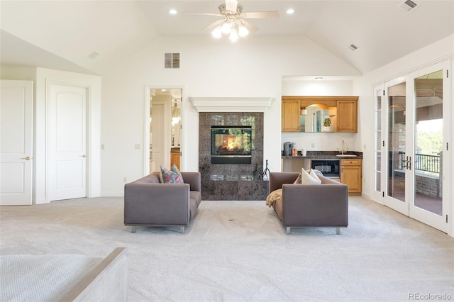 6616 E Prentice Ave, Greenwood Village, CO 80111 - photo 20
