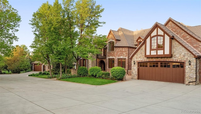 6616 E Prentice Ave, Greenwood Village, CO 80111 - photo 3