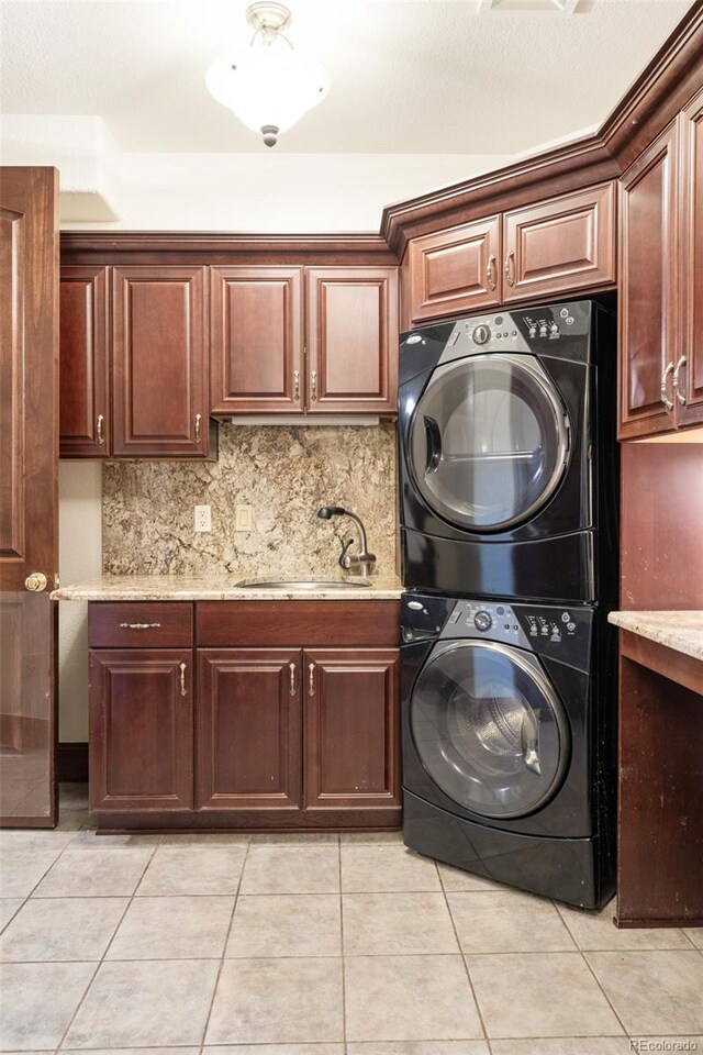 6616 E Prentice Ave, Greenwood Village, CO 80111 - photo 16
