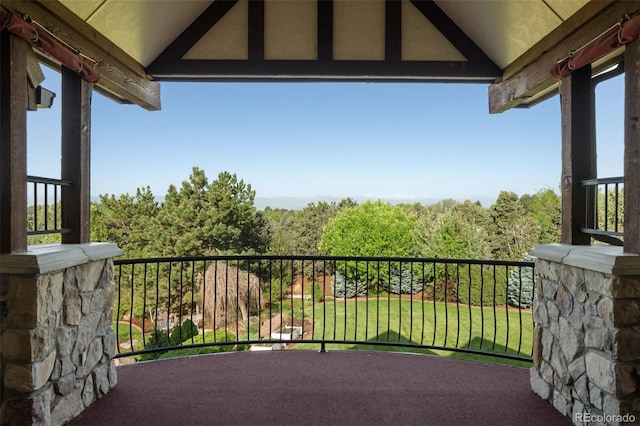 6616 E Prentice Ave, Greenwood Village, CO 80111 - photo 24