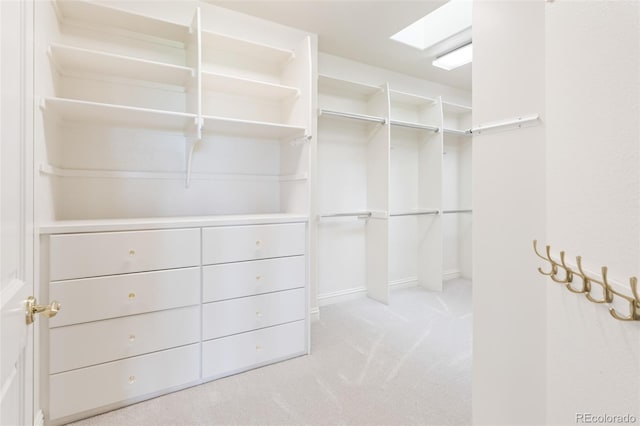 6616 E Prentice Ave, Greenwood Village, CO 80111 - photo 25