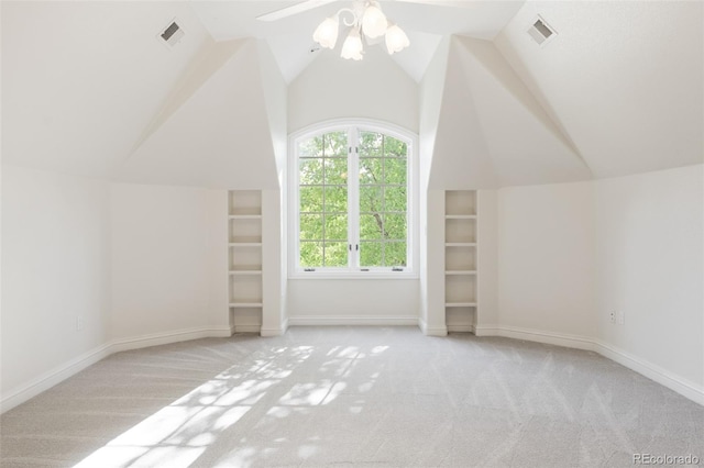 6616 E Prentice Ave, Greenwood Village, CO 80111 - photo 26