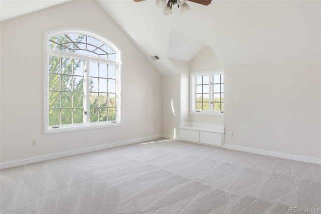 6616 E Prentice Ave, Greenwood Village, CO 80111 - photo 27
