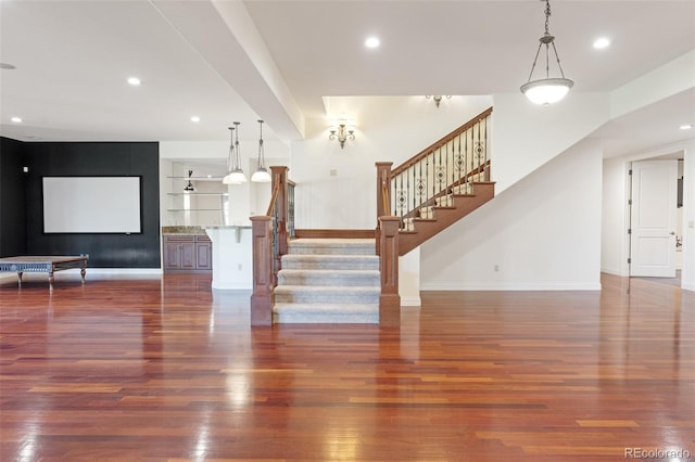 6616 E Prentice Ave, Greenwood Village, CO 80111 - photo 28