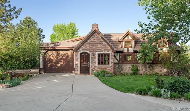 6616 E Prentice Ave, Greenwood Village, CO 80111 - photo 35