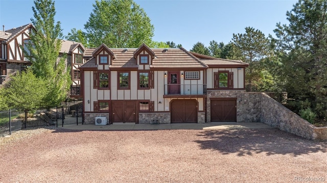 6616 E Prentice Ave, Greenwood Village, CO 80111 - photo 39