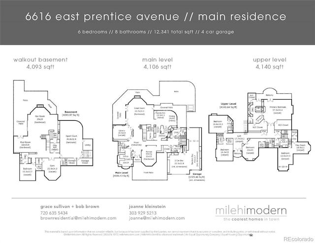 6616 E Prentice Ave, Greenwood Village, CO 80111 - photo 43