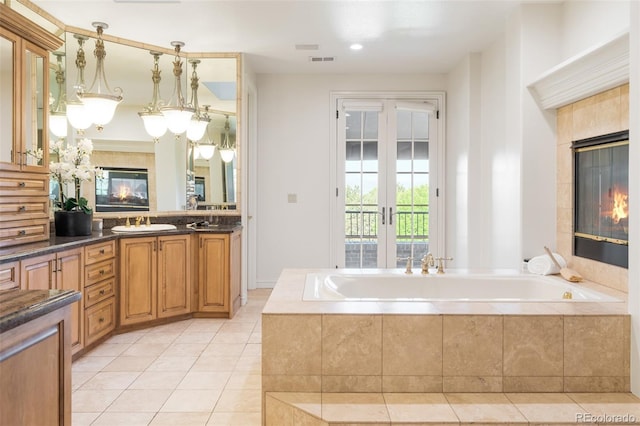 6616 E Prentice Ave, Greenwood Village, CO 80111 - photo 21