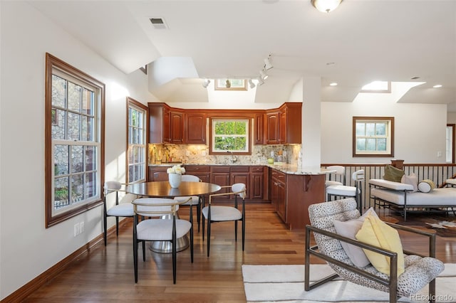 6616 E Prentice Ave, Greenwood Village, CO 80111 - photo 38