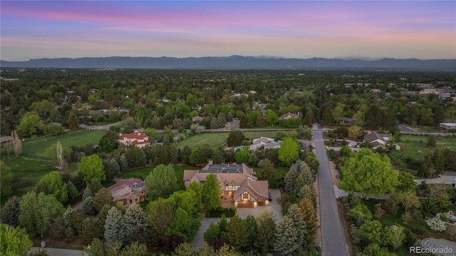 6616 E Prentice Ave, Greenwood Village, CO 80111 - photo 41