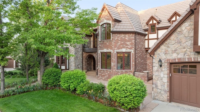 6616 E Prentice Ave, Greenwood Village, CO 80111 - photo 42
