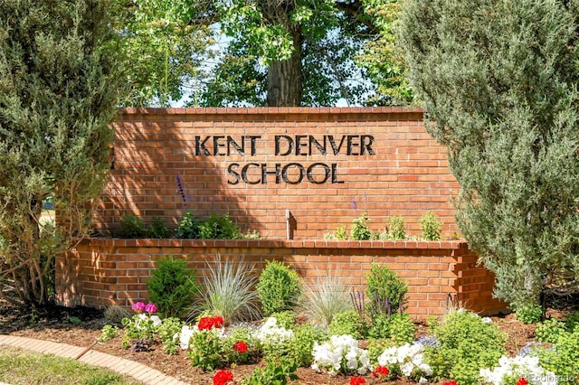 6616 E Prentice Ave, Greenwood Village, CO 80111 - photo 46
