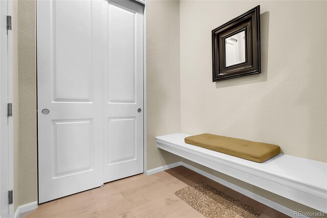 25059 E Alder Dr, Aurora, CO 80016