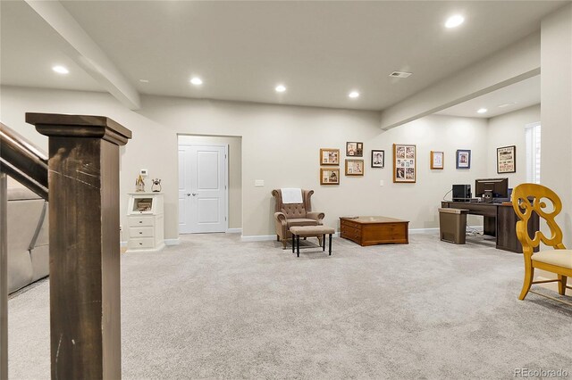 25059 E Alder Dr, Aurora, CO 80016