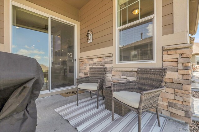 25059 E Alder Dr, Aurora, CO 80016
