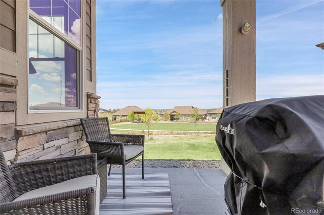 25059 E Alder Dr, Aurora, CO 80016