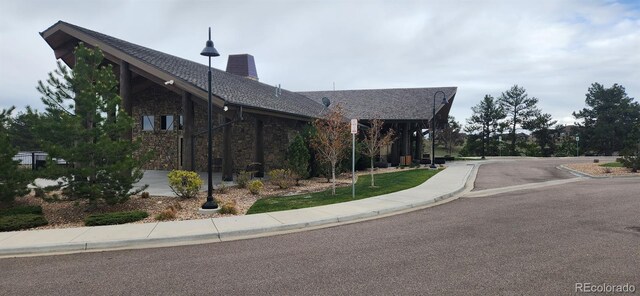 25059 E Alder Dr, Aurora, CO 80016
