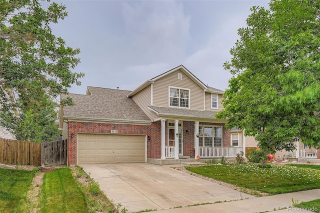 4426 Windmill Dr, Brighton, CO 80601 - photo 1