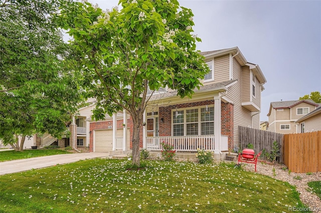 4426 Windmill Dr, Brighton, CO 80601 - photo 2