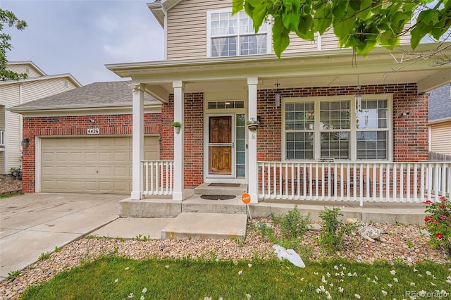 4426 Windmill Dr, Brighton, CO 80601 - photo 3